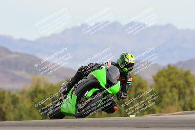 media/Feb-24-2024-Chuckwalla Open Track (Cars N Bikes) (Sat) [[895645527c]]/2-Bike 1/Session 2 (Turn 9 Entry)/